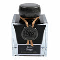 Jacques Herbin 1670 Ink 50ml#Colour_STORMY GREY