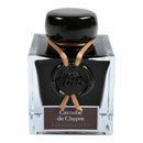 Jacques Herbin 1670 Ink 50ml
