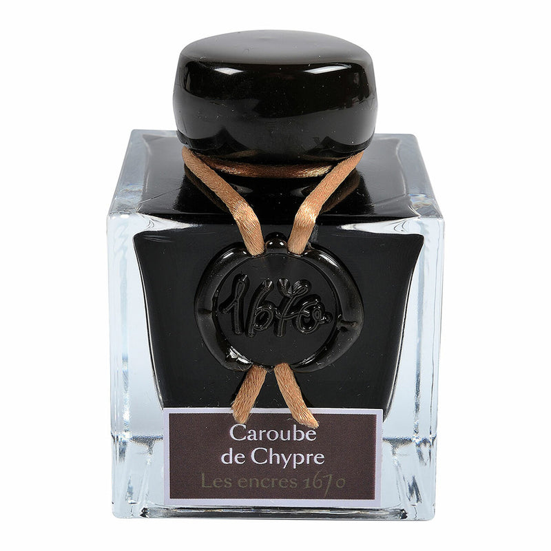 Jacques Herbin 1670 Ink 50ml