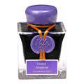 Jacques Herbin 1670 Ink 50ml#Colour_VIOLET IMPERIAL