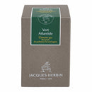 Jacques Herbin 350th Anniversary Ink 50ml Atlantis Green