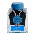 Jacques Herbin 1798 Ink 50ml#Colour_KYANITE OF NEPAL