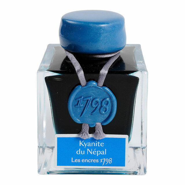Jacques Herbin 1798 Ink 50ml