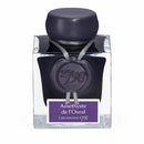 Jacques Herbin 1798 Ink 50ml
