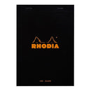 Rhodia Bloc Pad No. 16 A5 Blank