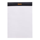 Rhodia Bloc Pad No. 16 A5 Blank