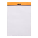 Rhodia Bloc Pad No. 16 A5 Blank
