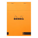 Rhodia Le R Pad No. 16 A5 Lined