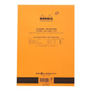 Rhodia Le R Pad No. 16 A5 Lined