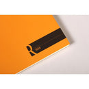 Rhodia Le R Pad No. 16 A5 Lined