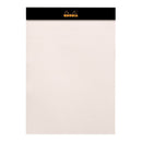 Rhodia Le R Pad No. 16 A5 Lined