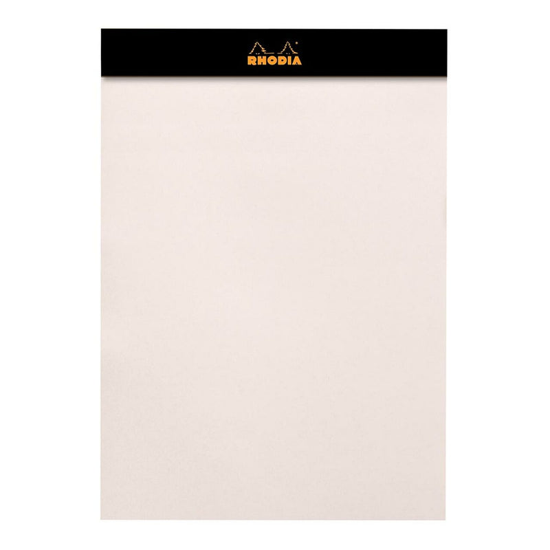 Rhodia Le R Pad No. 16 A5 Lined