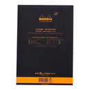 Rhodia Le R Pad No. 16 A5 Lined