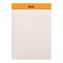 Rhodia Le R Pad No. 16 A5 Lined