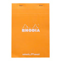 Rhodia Dotpad No. 16 A5#Colour_ORANGE