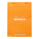 Rhodia Dotpad No. 16 A5