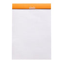 Rhodia Dotpad No. 16 A5
