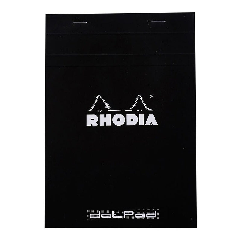 Rhodia Dotpad No. 16 A5