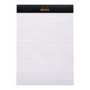 Rhodia Bloc Pad No. 16 A5 Lined