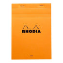 Rhodia Bloc Pad No. 16 A5 Lined