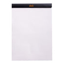 Rhodia Bloc Pad No. 18 A4 Blank