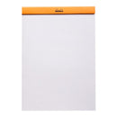 Rhodia Bloc Pad No. 18 A4 Blank