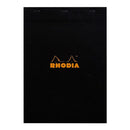 Rhodia Bloc Pad No. 18 A4 Grid