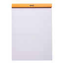 Rhodia Bloc Pad No. 18 A4 Grid