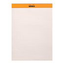 Rhodia Le R Pad No. 18 A4 Lined