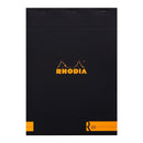 Rhodia Le R Pad No. 18 A4 Lined