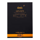Rhodia Le R Pad No. 18 A4 Lined