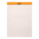 Rhodia Le R Pad No. 18 A4 Lined