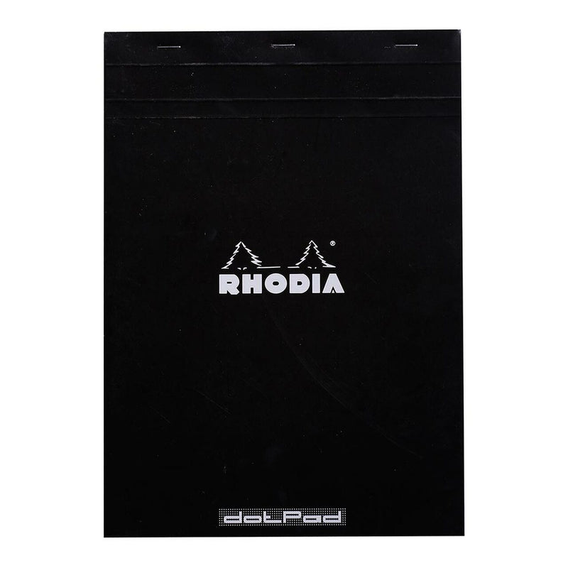 Rhodia Dotpad No. 18 A4