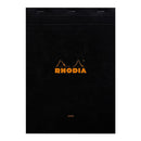 Rhodia Bloc Pad No. 18 A4 Lined