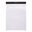 Rhodia Bloc Pad No. 18 A4 Lined