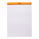 Rhodia Bloc Pad No. 18 A4 Lined