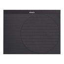 Rhodia Pascribe Calligraphy Carb'On Black Pad A4+ Lined