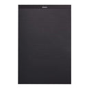 Rhodia Pascribe Calligraphy Carb'On Black Pad A4+ Lined