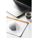 Rhodia Clic Bloc Mouse Pad