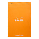 Rhodia Dotpad No. 19 A4+