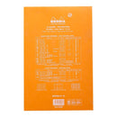 Rhodia Dotpad No. 19 A4+