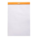 Rhodia Dotpad No. 19 A4+