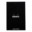 Rhodia Dotpad No. 19 A4+