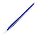 Jacques Herbin Prestige Glass Pen Set#Colour_BLUE