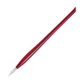 Jacques Herbin Prestige Glass Pen Set#Colour_RED
