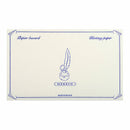 Herbin Blotter Paper 12x16cm - Pack of 10