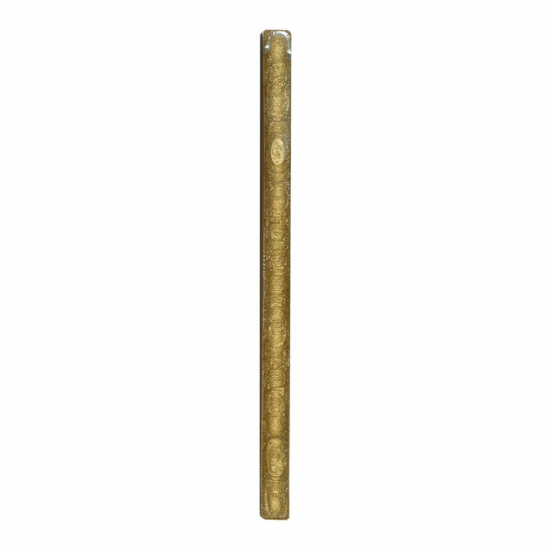 Jacques Herbin Traditional Sealing Wax Sticks