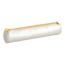 Clairefontaine Rhodiarama Pencil Case Round