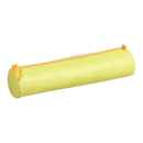 Clairefontaine Rhodiarama Pencil Case Round