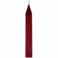 Jacques Herbin Favourite Sealing Wax Sticks - Pack Of 5#Colour_RED